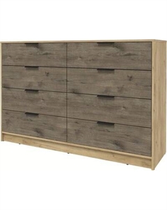 Комод Интерлиния Концепт КТ-К157