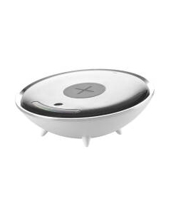 Ночник Platinet PDLU1