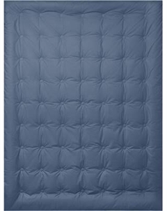 Одеяло Espera Cloud Captain`s Blue / ЕС-7975