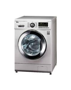 Стиральная машина LG F1296TD4 Lg