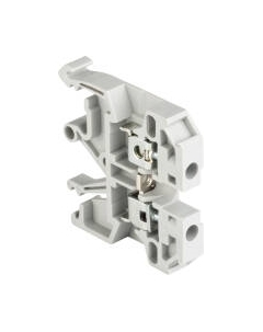 Клеммная колодка EKF PROxima PLC-JXB-2.4/35GY Ekf