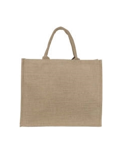 Сумка-шоппер Easy Gifts Hannover / 752801 Easy gifts