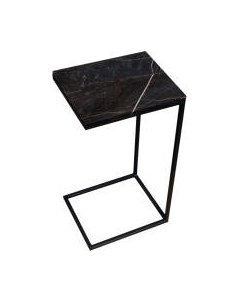 Приставной столик Древпром М86 ДП1-03-04 34x30x61