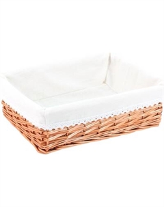 Корзина BENE Порядок в доме Bene