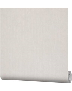 Виниловые обои Fipar Modelli Di Luce R25534