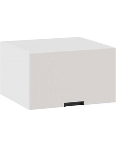 Шкаф навесной для кухни ТриЯ Гренада 1В6ГП Трия