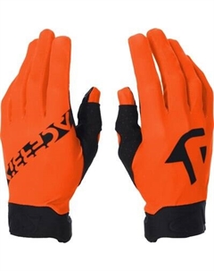 Мотоперчатки Acerbis MX Linear 2.0 Kid 0026433.209.064