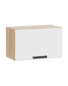 Шкаф навесной для кухни ТриЯ Детройт 1В6Г исп. 2 Трия