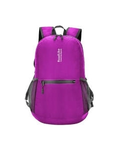 Рюкзак спортивный RoadLike Складной ультралегкий 359156 Roadlike