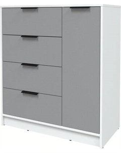 Тумба Интерлиния Концепт КТ-Т90