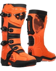 Мотоботы Acerbis Artiglio 0030006.209.046