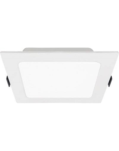 Точечный светильник Citilux Галс CLD55K12N