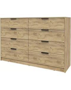 Комод Интерлиния Концепт КТ-К157