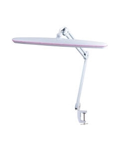 Настольная лампа ArtStyle TL-406W Artstyle