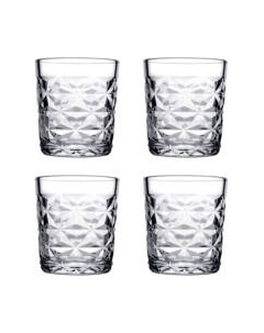 Набор стаканов Pasabahce Estrella 520542B