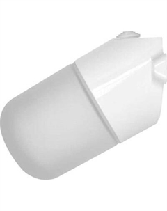 Светильник ЖКХ INhome Сауна E27-НПС / 4690612061733 Inhome