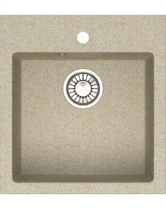 Мойка кухонная Marrbaxx 38/Q5 / F038Q005