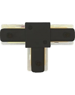 Коннектор для шинопровода Wertmark WTE.L5.60.T10