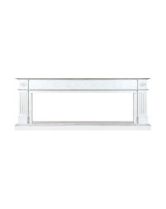 Портал для камина Смолком Brighton V60