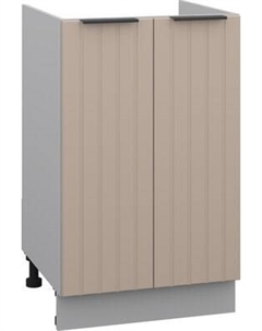 Шкаф под мойку Arvento Корнелия Анта-плюс НШ50м
