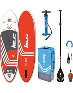 SUP-борд Zray X0 SUP
