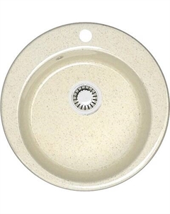 Мойка кухонная Marrbaxx 30/Q2 / F030Q002