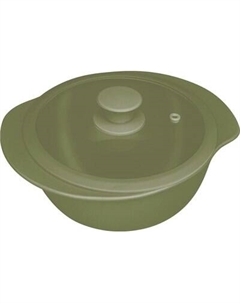 Кастрюля Oxford Eucalipto 129236 BM02-4510