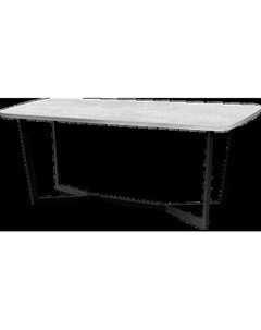 Обеденный стол Millwood Лофт Мюнхен Л 1800х900х750 / 42432_bet_ch_23