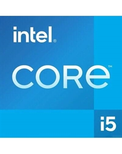 Процессор Intel Core i5-14400F OEM / CM8071505093012