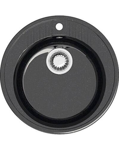 Мойка кухонная Marrbaxx 6/Q4 / F006Q004