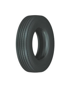 Грузовая шина Firemax FM919 315/70R22.5 154/151L 20нс