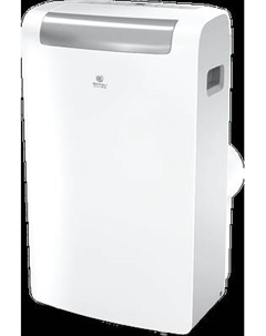 Мобильный кондиционер Royal Clima RM-SL39CH-E Royal clima