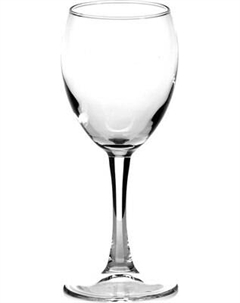 Бокал Pasabahce Империал Плюс 44799 789031