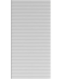 Панель дюрополимерная Decor-Dizayn DD925 Decor-dizayn