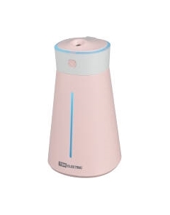 Ультразвуковой увлажнитель воздуха TDM Ареал мини / SQ4013-0003 Tdm