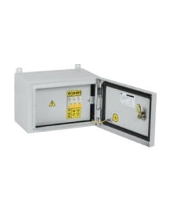 Ящик силовой IEK MTT13-012-0251-54 Iek