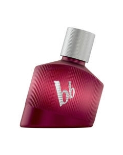 Парфюмерная вода Bruno Banani Loyal for Men Bruno banani