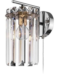 Бра Citilux CL313411