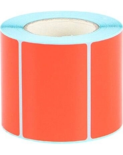 Набор этикеток No Brand Eco A1E58/40N1/500RL No brand