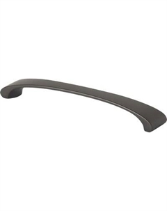 Ручка для мебели Kerron S-2620-160 GF