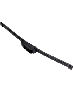 Щетка стеклоочистителя Patron PWB051 Патрон