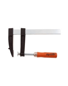 Струбцина Sparta 204245