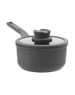 Ковш BergHOFF Leo Cast Alu 3950300 Berghoff