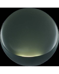 Светильник Moderli Maloni / V11650-WL