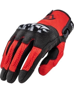 Мотоперчатки Acerbis CE Ramsey My Vented 0023478.110.066