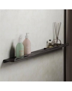 Полка для ванной Belux Осло ПЛ-40