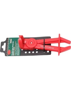 Набор автоинструмента RockForce RF-903G18B Rockforce