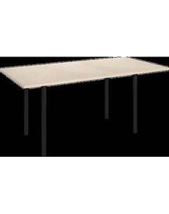 Обеденный стол Sheffilton SHT-TU66/TT 120x80