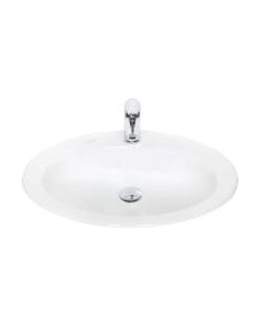 Умывальник Creavit TP 46 TP230-00CB00E-0000