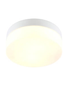 Светильник Arte Lamp Aqua-Tablet A6047PL-1WH Arte lamp